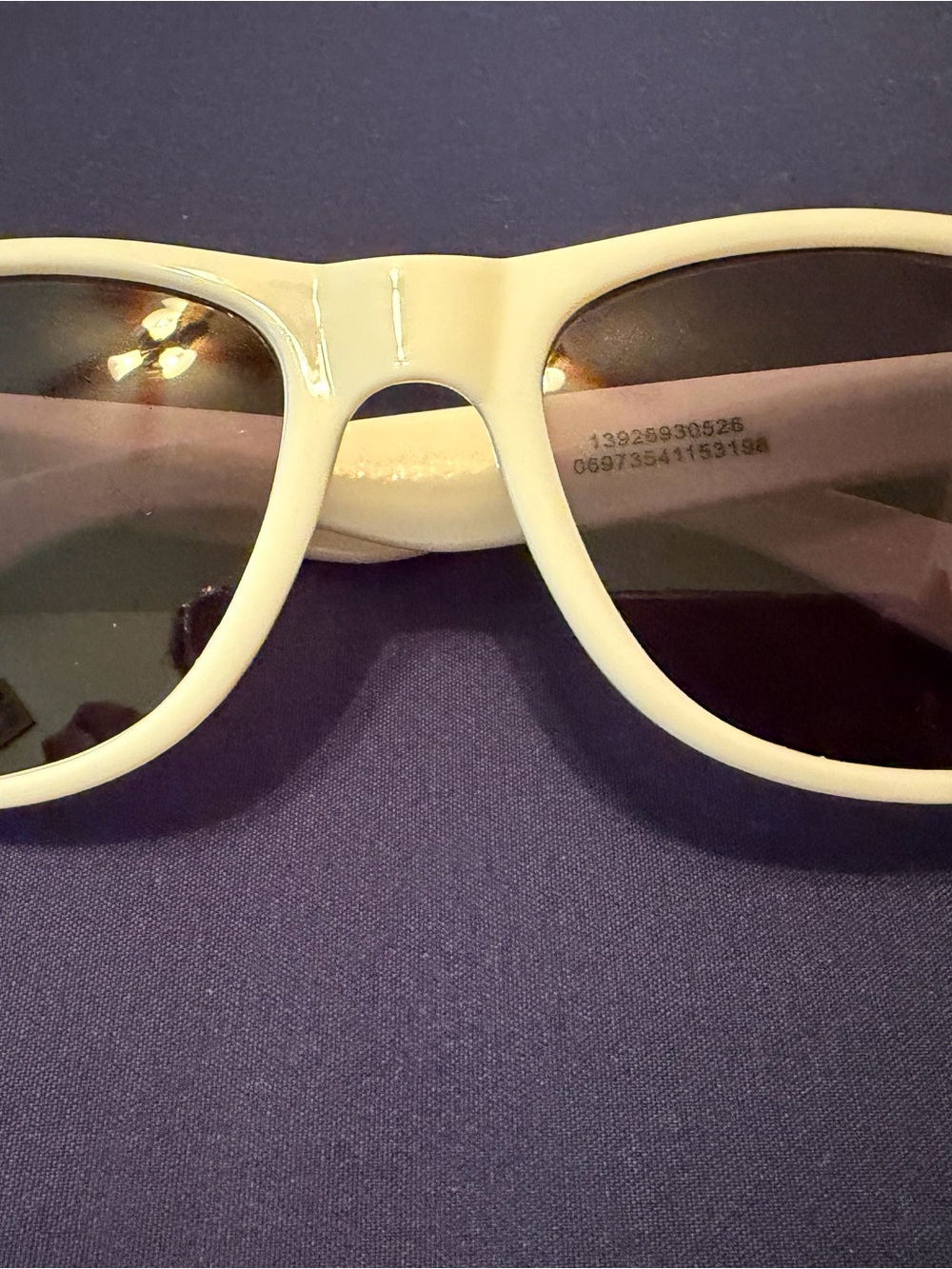 2026 FIFA Casamigos Sunglasses 4pack